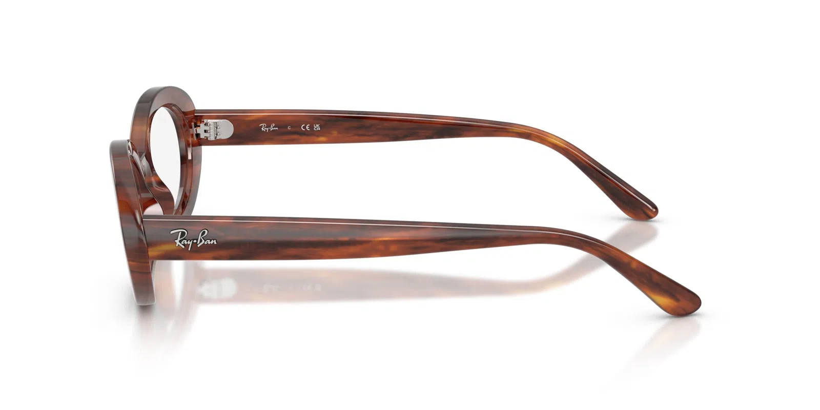 Ray-Ban 2223V Eyeglasses - view 22